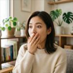 天満屋カードの不正利用