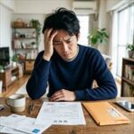 天満屋カードサービスから督促状